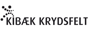 Kibæk Krydsfelt